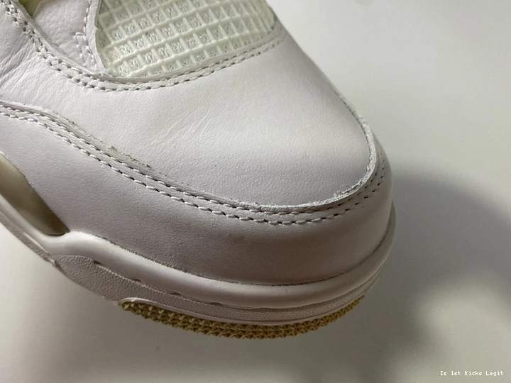 Linen AJ4 487724-118 4 GS Jordan  Air  1006